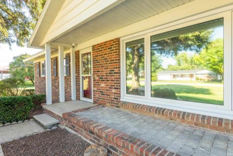 65 S Cheryl Avenue Bloomington IN 47403