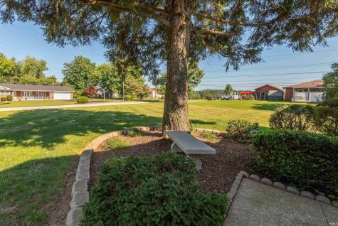 65 S Cheryl Avenue Bloomington IN 47403