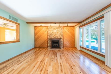 65 S Cheryl Avenue Bloomington IN 47403