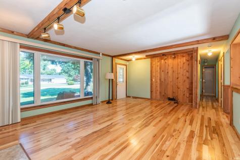 65 S Cheryl Avenue Bloomington IN 47403