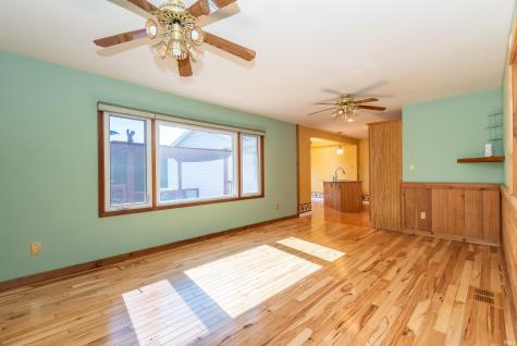 65 S Cheryl Avenue Bloomington IN 47403