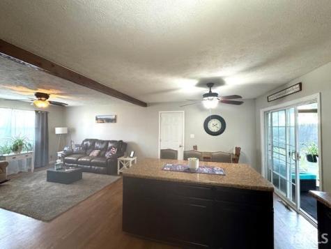 828 Railroad Street Covington IN 47932