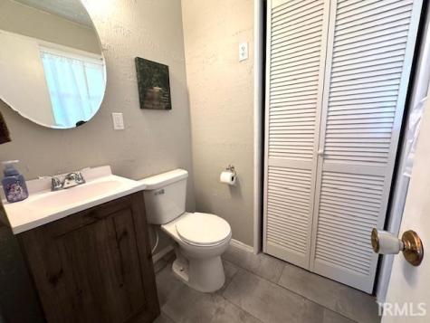 828 Railroad Street Covington IN 47932