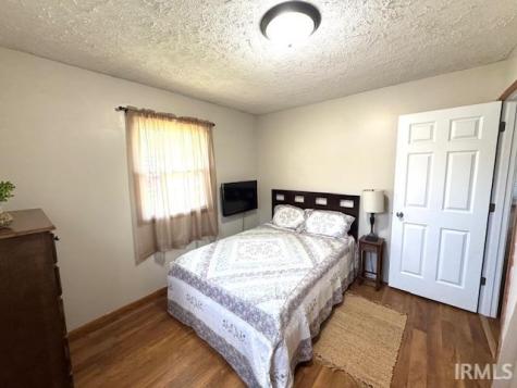 828 Railroad Street Covington IN 47932