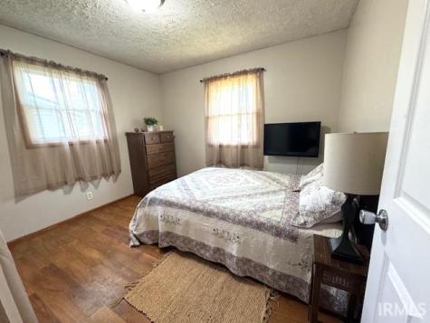 828 Railroad Street Covington IN 47932