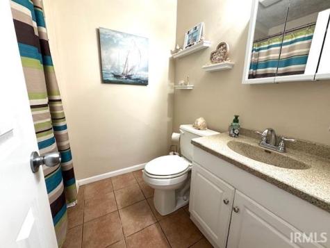 828 Railroad Street Covington IN 47932