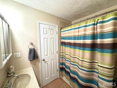 828 Railroad Street Covington IN 47932