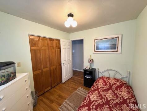 828 Railroad Street Covington IN 47932