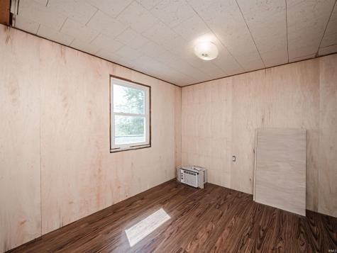 205 S Mariah Street Winslow IN 47598