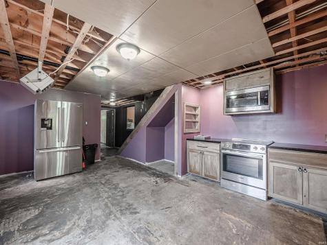 205 S Mariah Street Winslow IN 47598