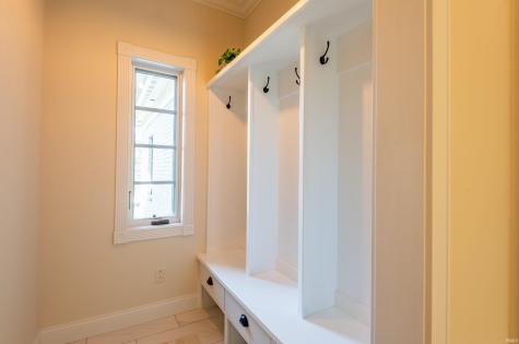 9225 S Foggy Ridge Lane Bloomington IN 47401