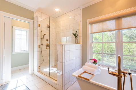 9225 S Foggy Ridge Lane Bloomington IN 47401