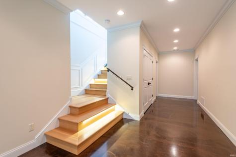9225 S Foggy Ridge Lane Bloomington IN 47401