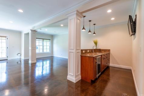 9225 S Foggy Ridge Lane Bloomington IN 47401