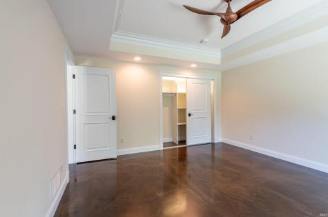 9225 S Foggy Ridge Lane Bloomington IN 47401