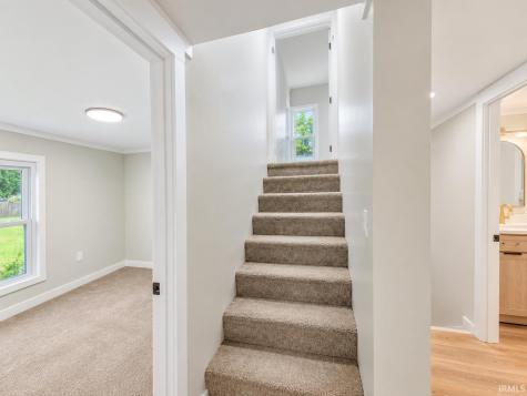745 E 18th Street Mishawaka IN 46544