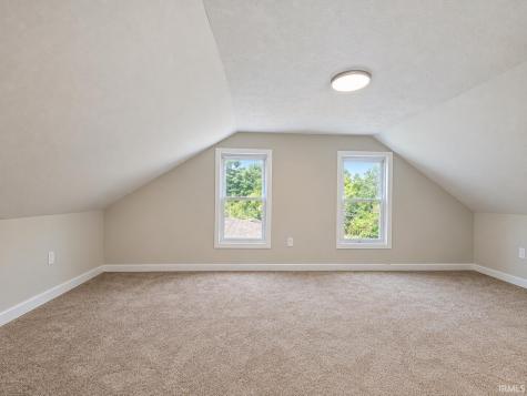 745 E 18th Street Mishawaka IN 46544