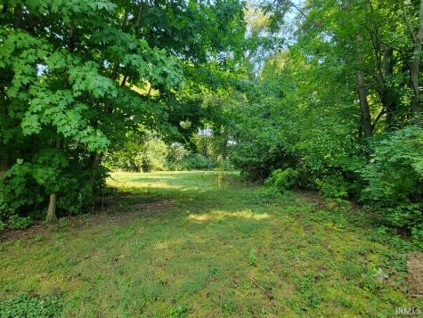 745 E 18th Street Mishawaka IN 46544