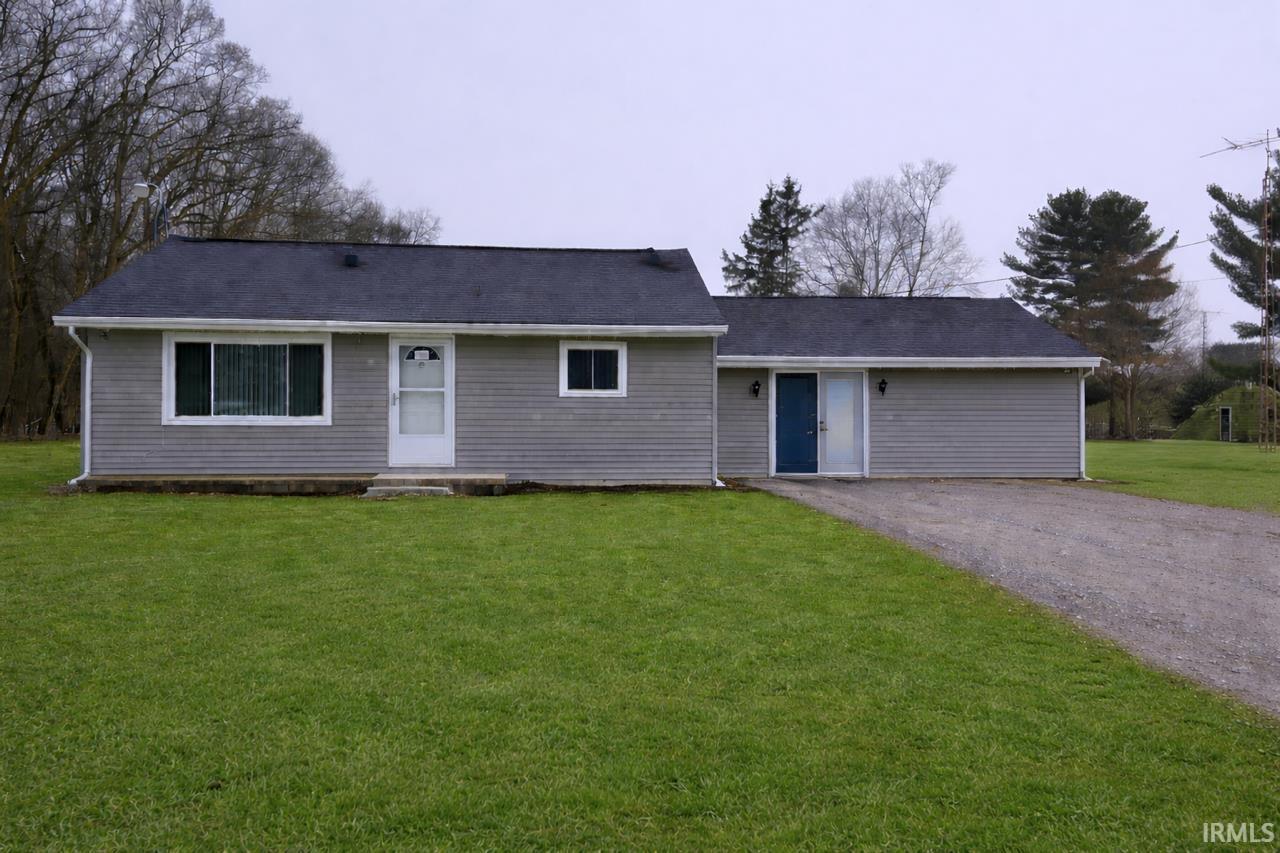58549 Brook Avenue Mishawaka IN 46544