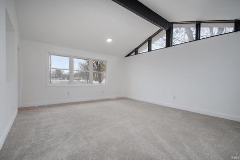 54405 Northern Avenue South Bend IN 46635
