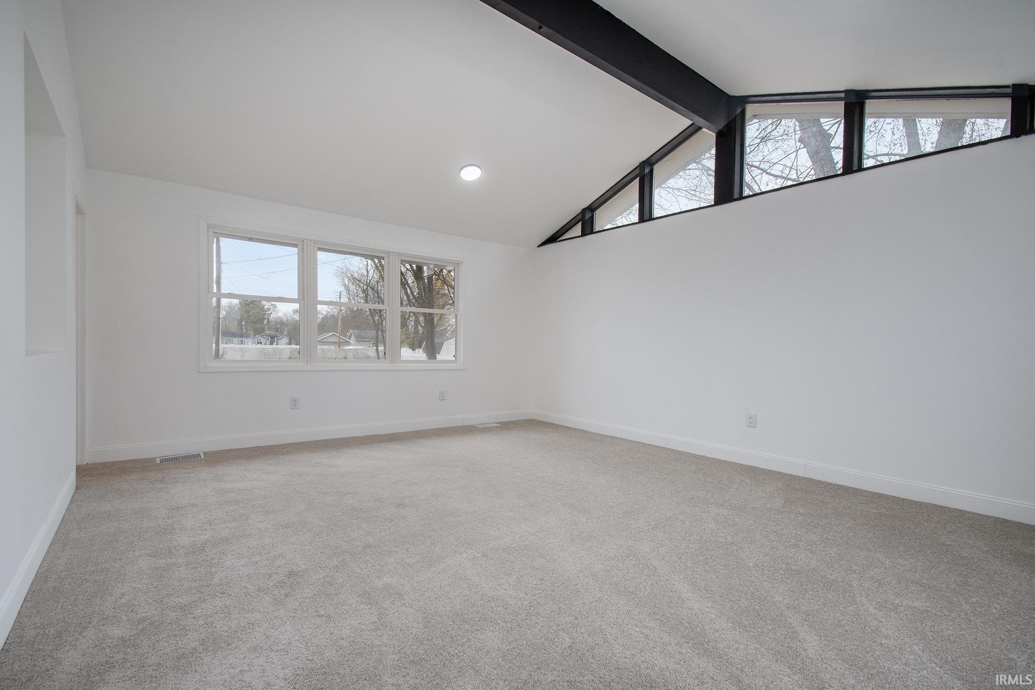 54405 Northern Avenue South Bend IN 46635