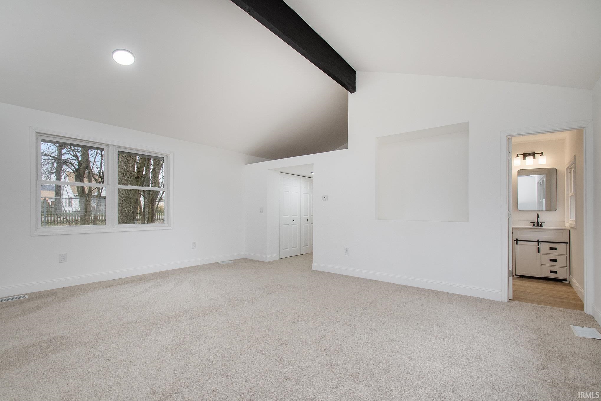 54405 Northern Avenue South Bend IN 46635