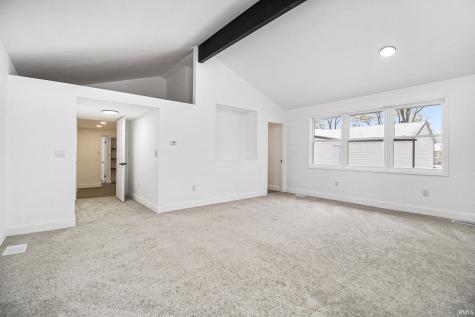 54405 Northern Avenue South Bend IN 46635