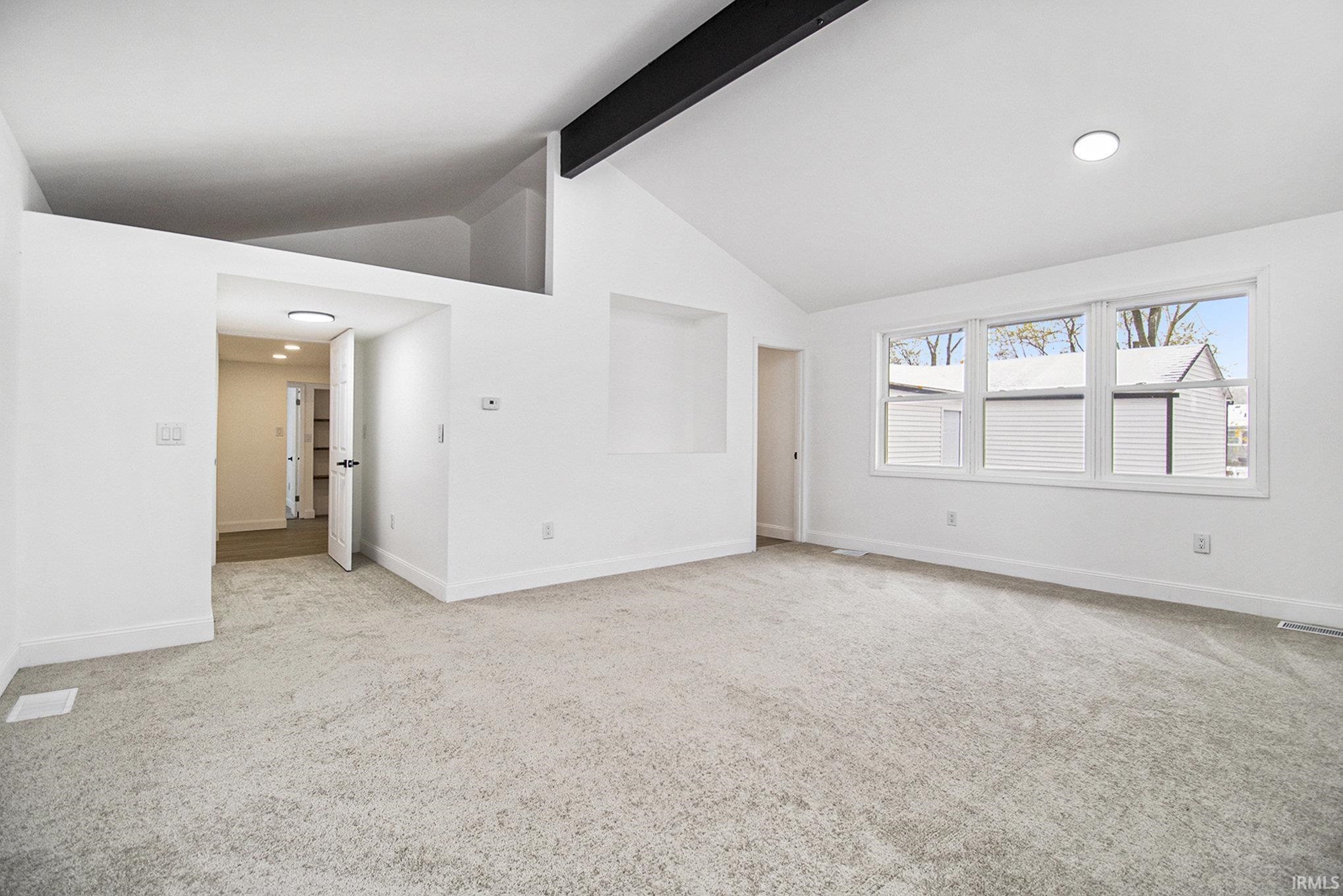 54405 Northern Avenue South Bend IN 46635