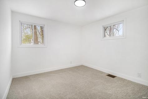 54405 Northern Avenue South Bend IN 46635