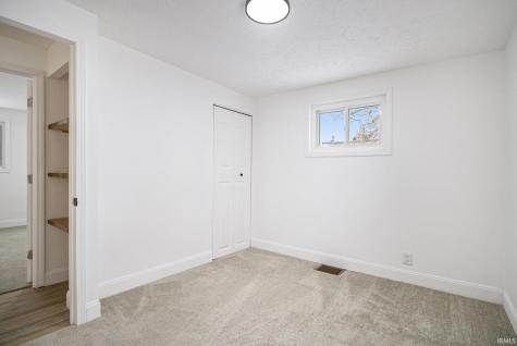 54405 Northern Avenue South Bend IN 46635