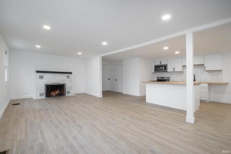 54405 Northern Avenue South Bend IN 46635