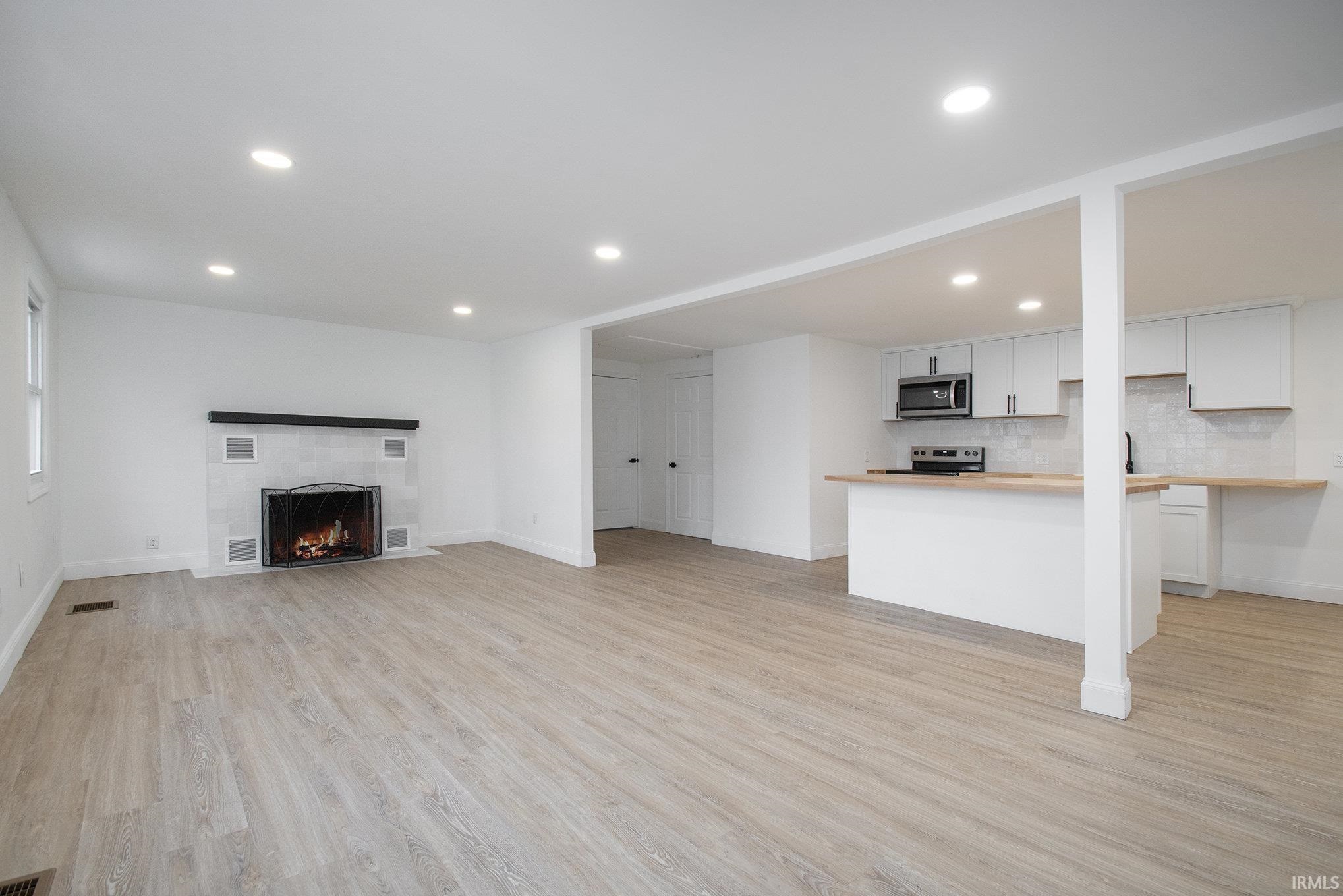 54405 Northern Avenue South Bend IN 46635