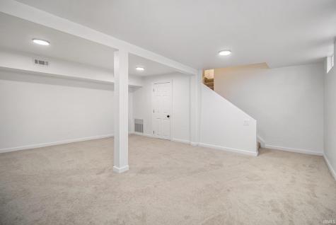54405 Northern Avenue South Bend IN 46635
