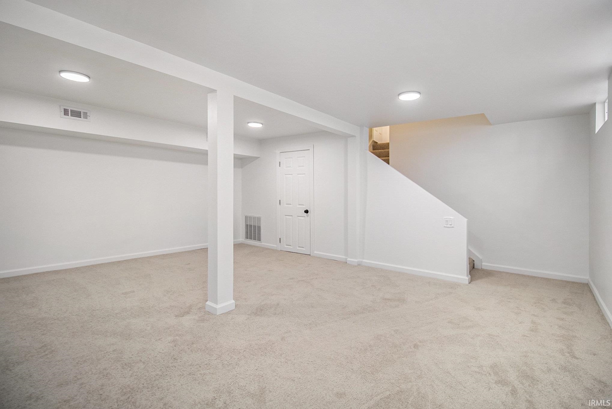 54405 Northern Avenue South Bend IN 46635