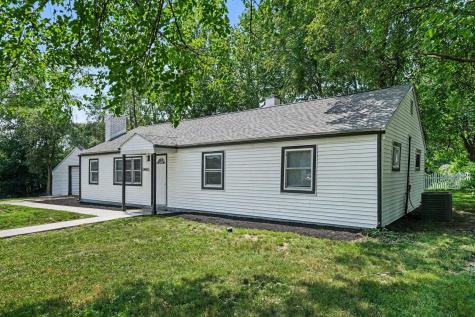54405 Northern Avenue South Bend IN 46635