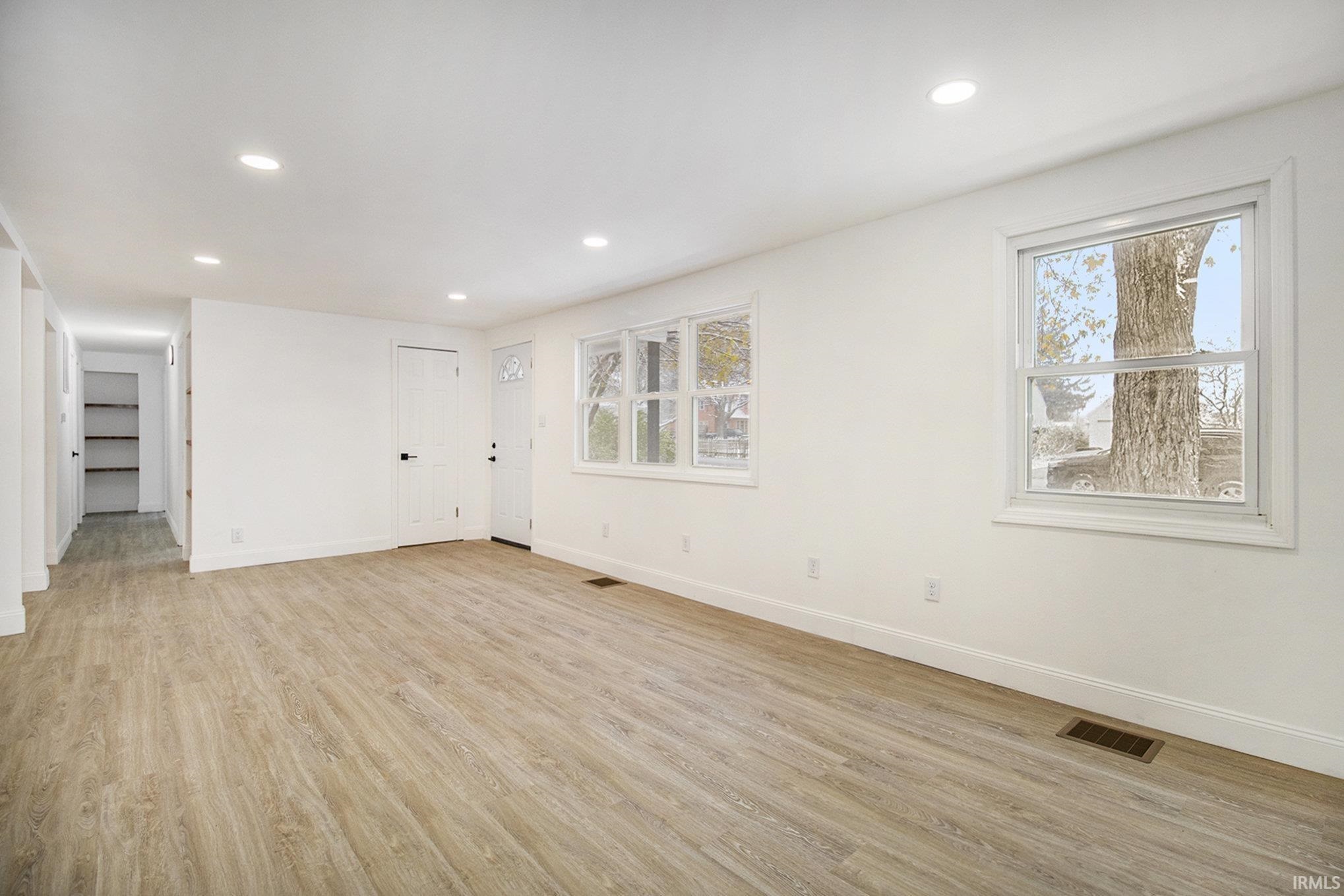 54405 Northern Avenue South Bend IN 46635