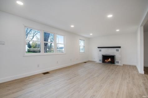 54405 Northern Avenue South Bend IN 46635