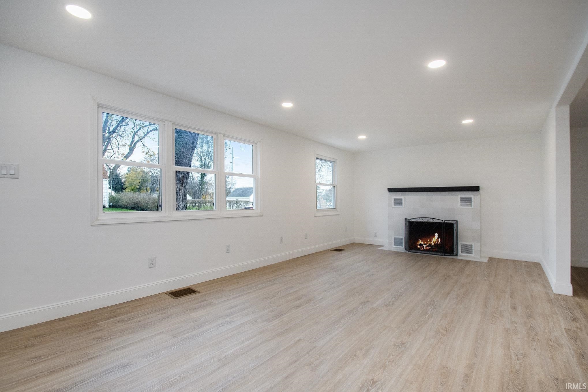 54405 Northern Avenue South Bend IN 46635