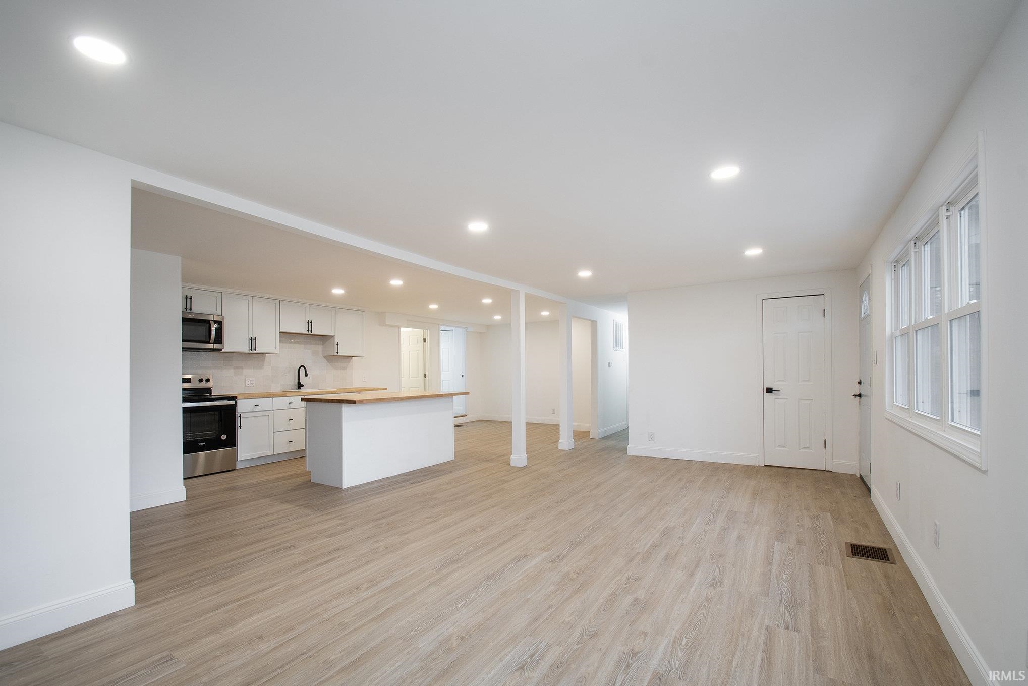 54405 Northern Avenue South Bend IN 46635