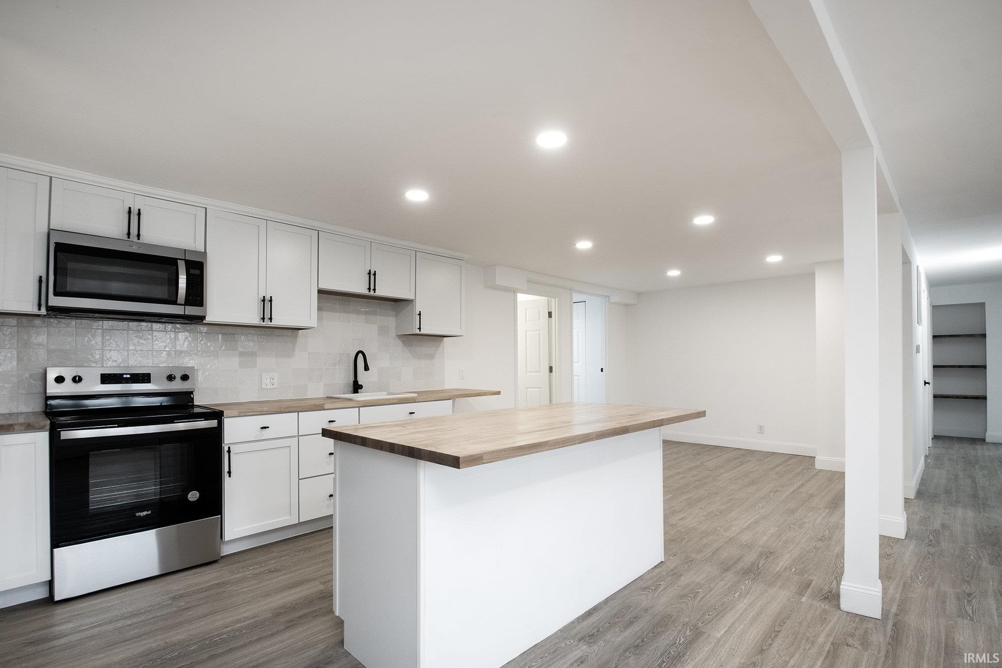 54405 Northern Avenue South Bend IN 46635