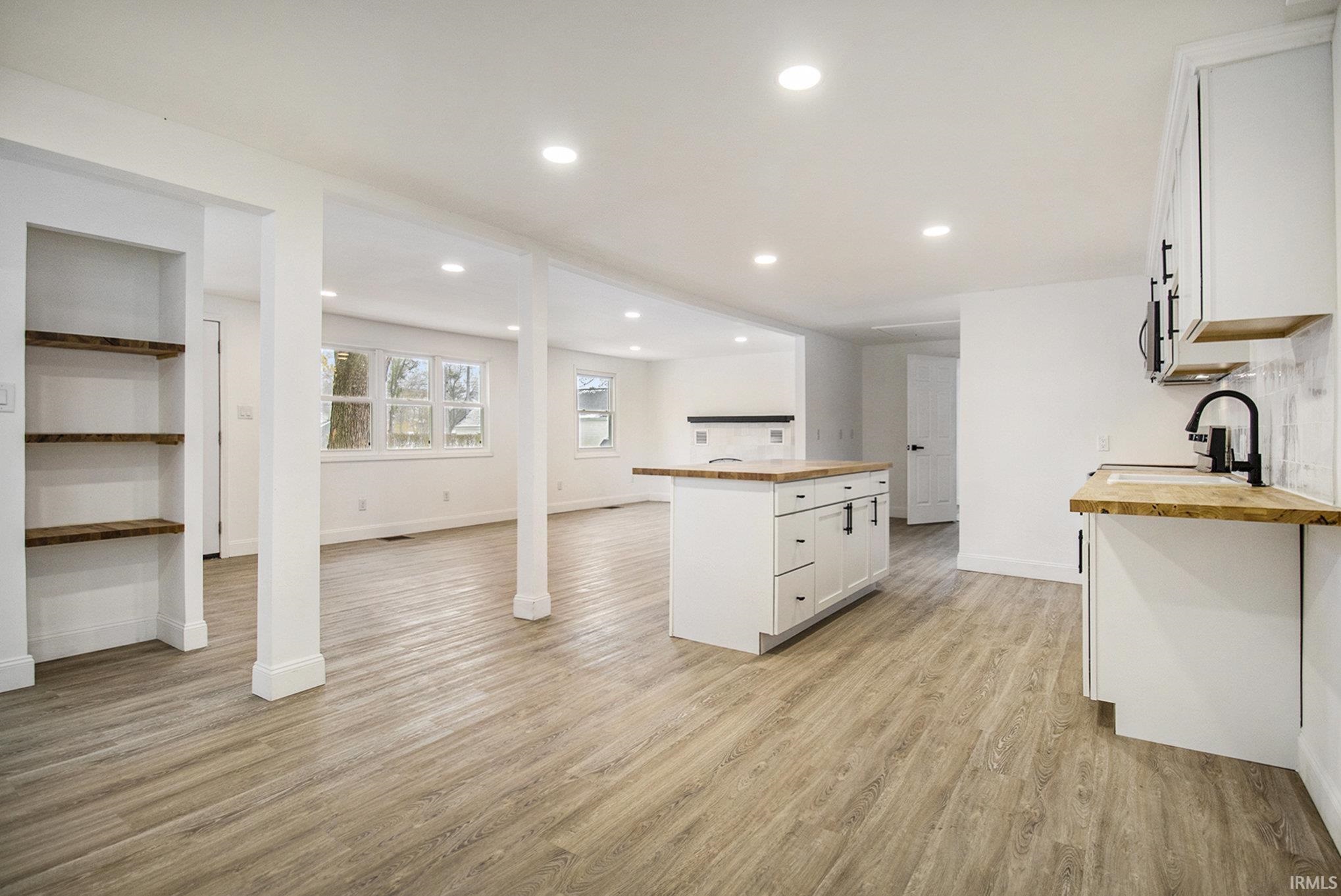 54405 Northern Avenue South Bend IN 46635