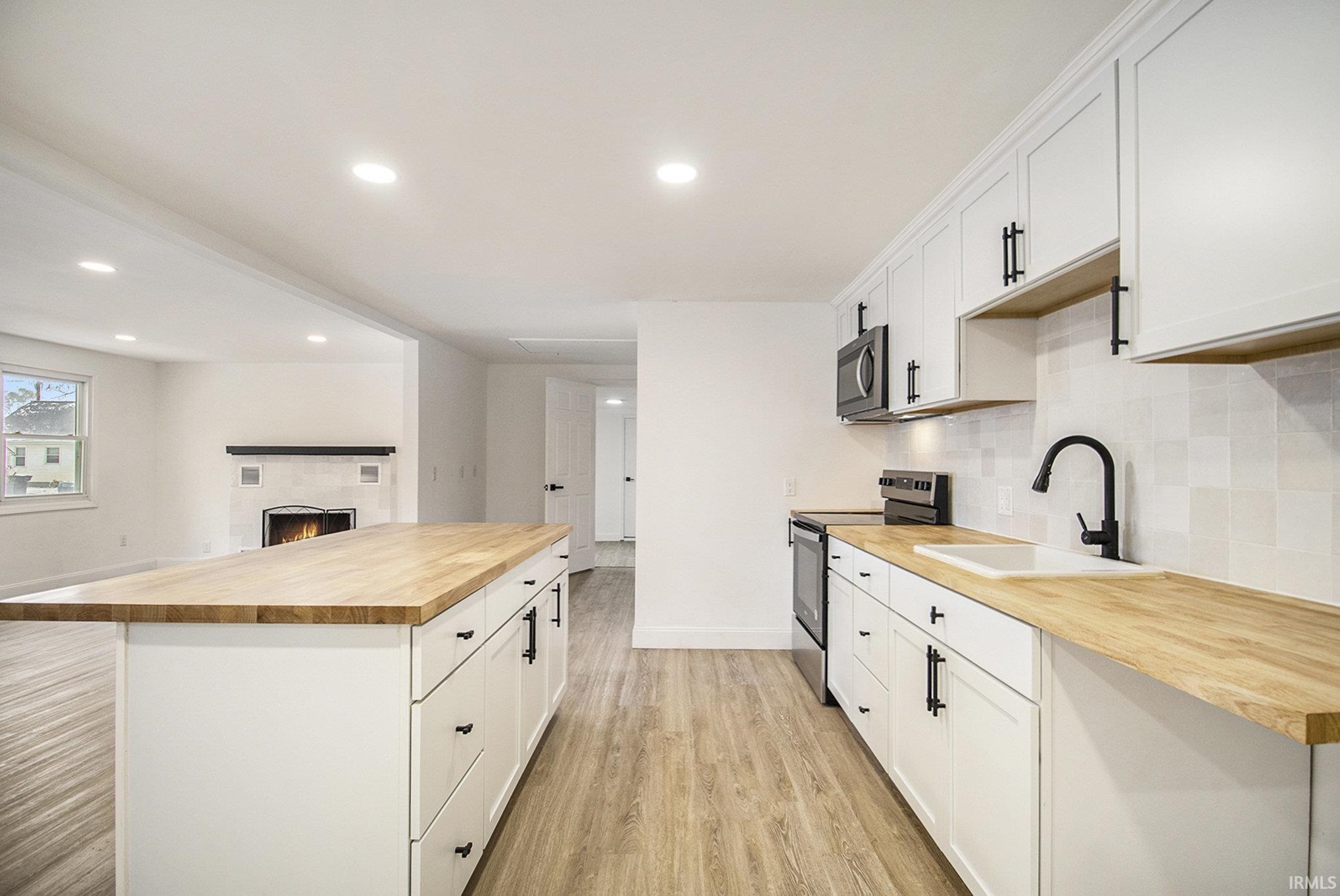 54405 Northern Avenue South Bend IN 46635
