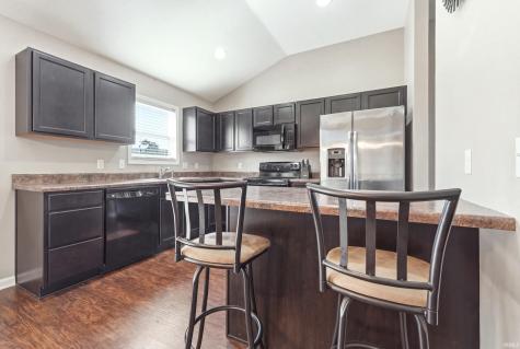 9304 Acacia Passage Fort Wayne IN 46835