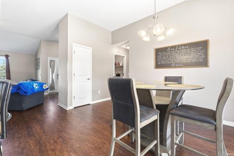 9304 Acacia Passage Fort Wayne IN 46835