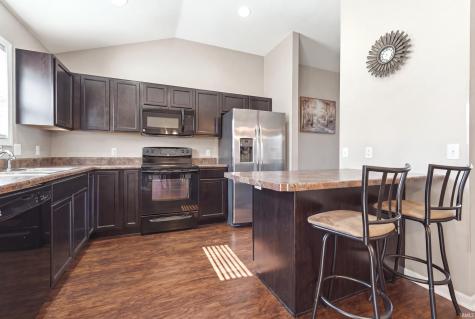 9304 Acacia Passage Fort Wayne IN 46835