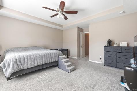 9304 Acacia Passage Fort Wayne IN 46835