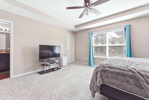9304 Acacia Passage Fort Wayne IN 46835