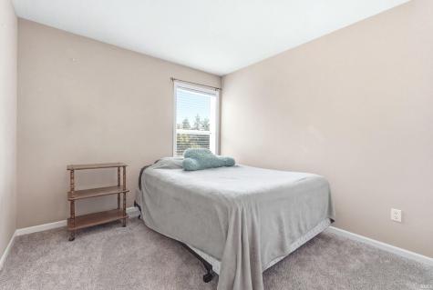 9304 Acacia Passage Fort Wayne IN 46835