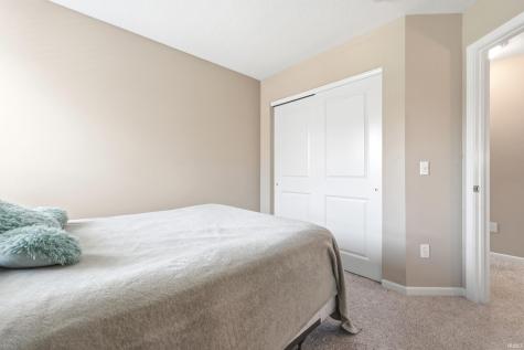 9304 Acacia Passage Fort Wayne IN 46835