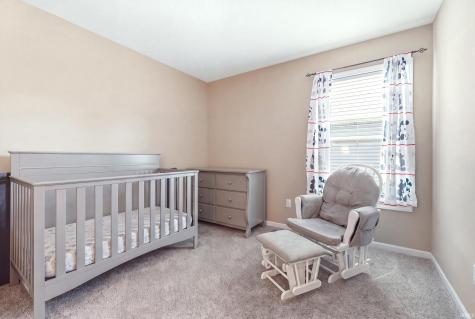 9304 Acacia Passage Fort Wayne IN 46835